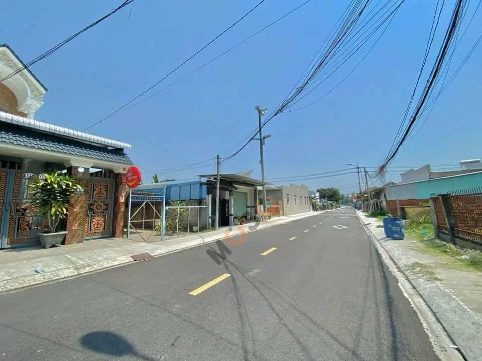 Hình ảnh nhà 2