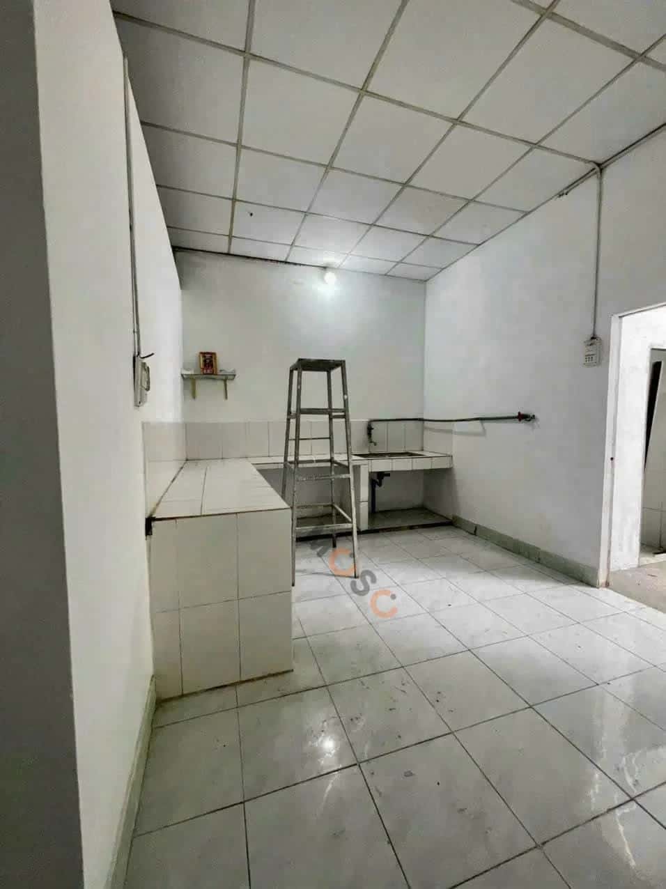 Hình ảnh nhà 3