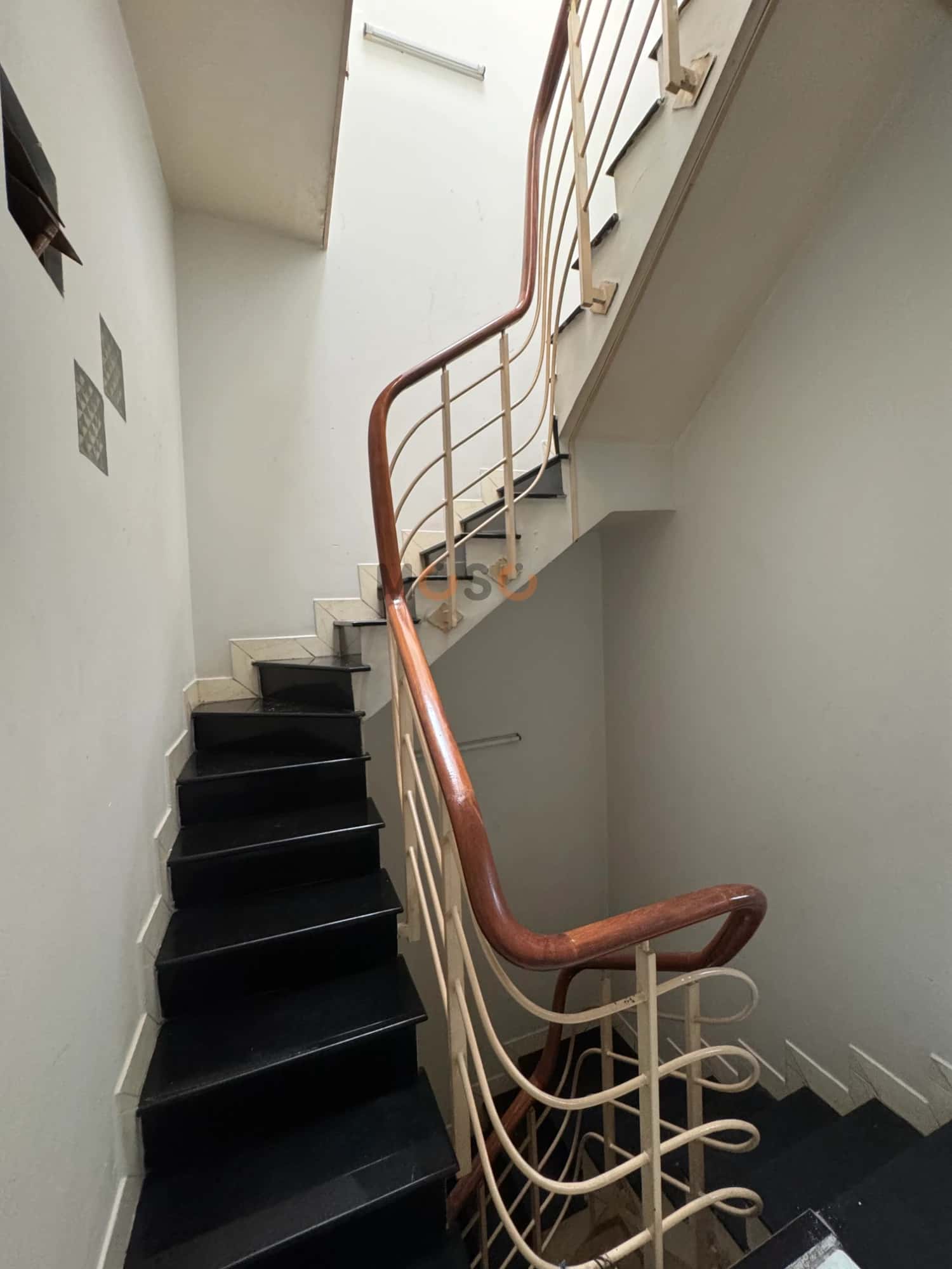 Bán nhà hẻm Đường 3/2 Quận 11, TP.HCM – 4 phòng ngủ, giá 5.8 tỷ — Hình 3 Bán nhà hẻm Đường 3/2 Quận 11, TP.HCM – 4 phòng ngủ, giá 5.8 tỷ — Hình 3