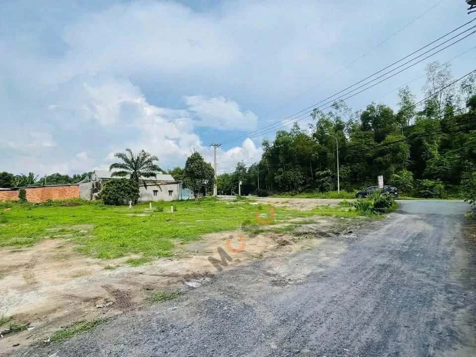 Bán đất Nguyễn Văn Khạ Huyện Củ Chi, TP.HCM – giá 2.9 tỷ — Hình 2