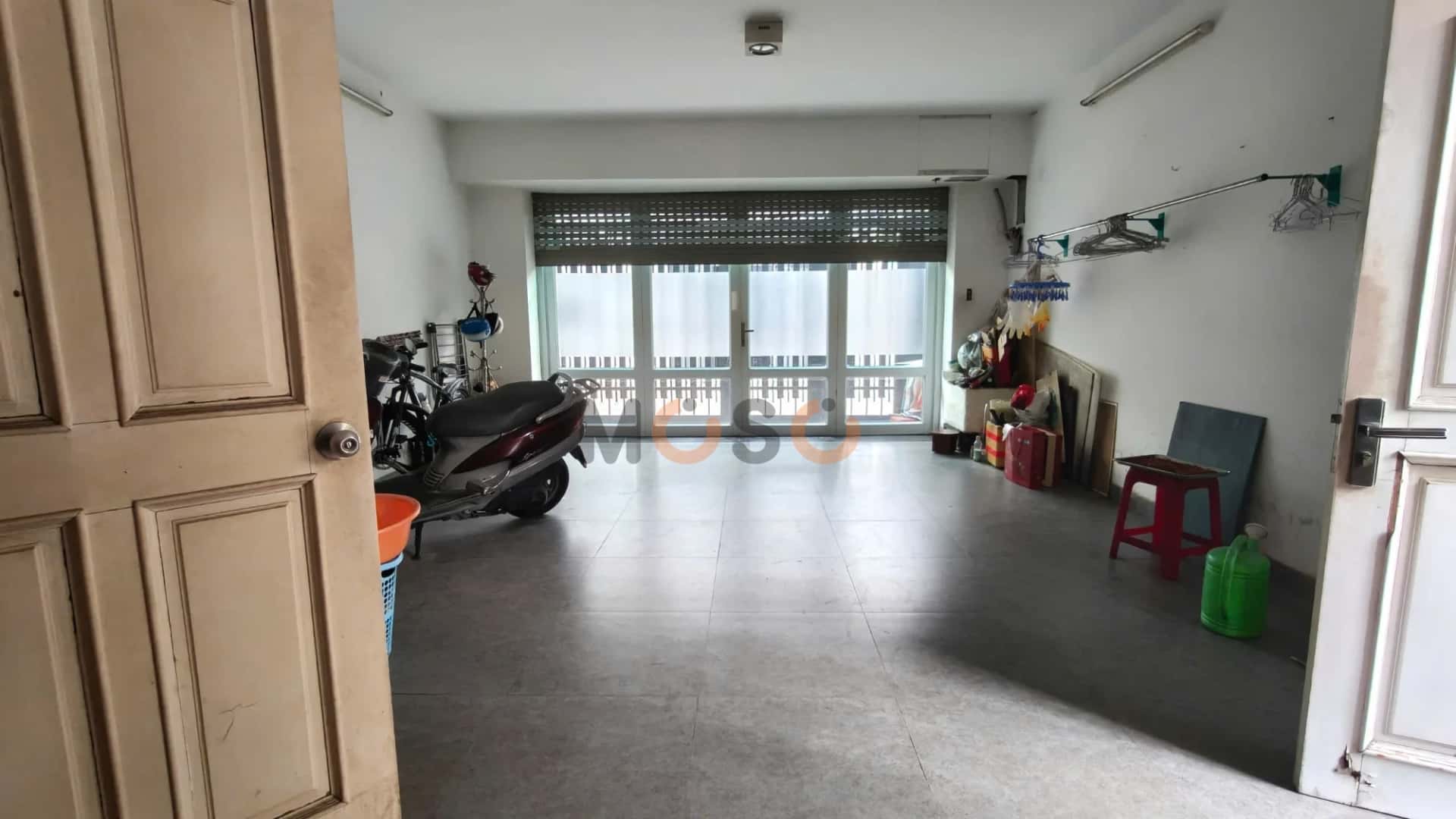 Hình ảnh nhà 2