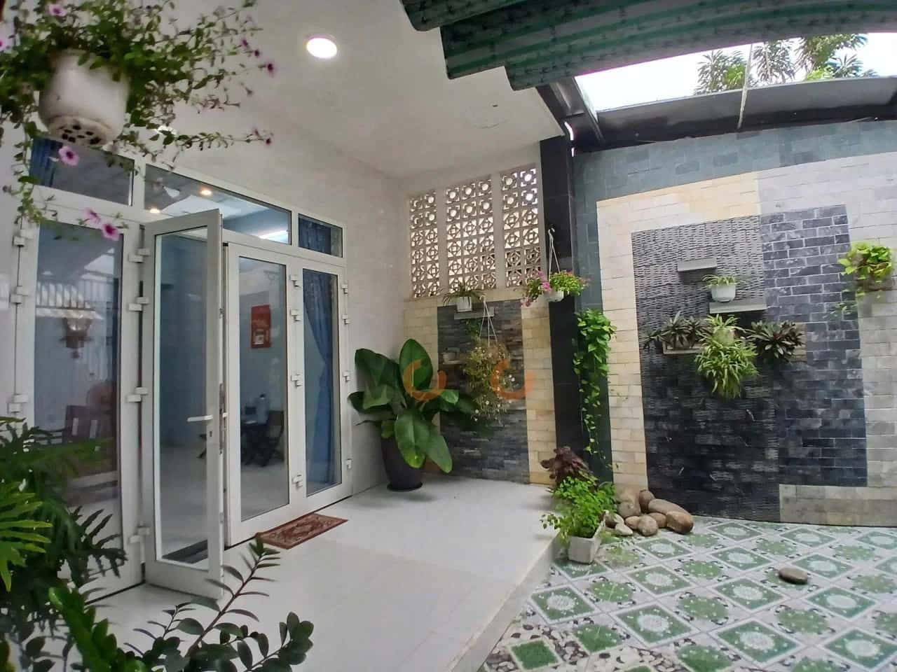 Hình ảnh nhà 3