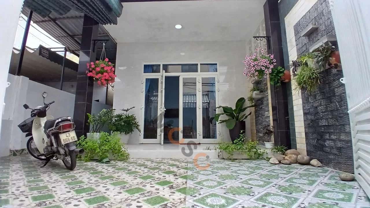 Hình ảnh nhà 2