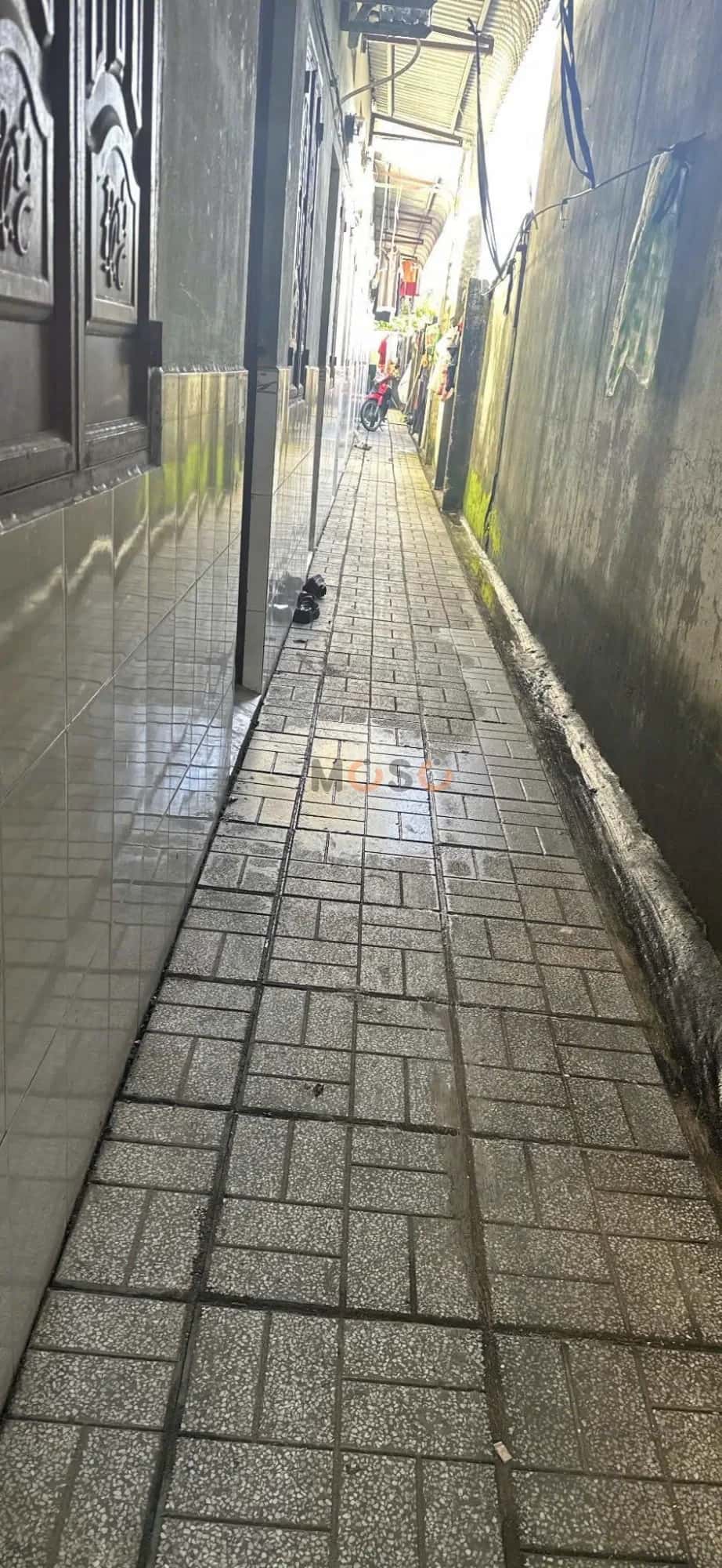 Hình ảnh nhà 3