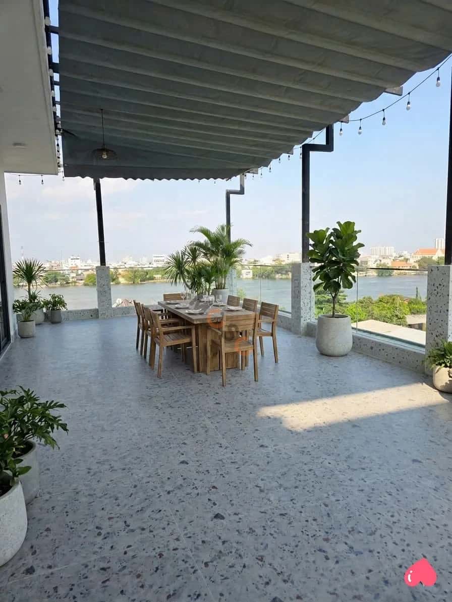 Hình ảnh nhà 2