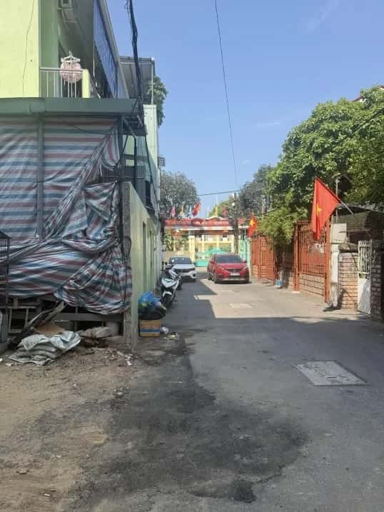 Hình ảnh nhà 3