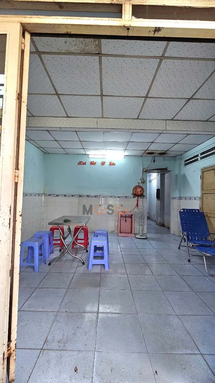 Hình ảnh nhà 3
