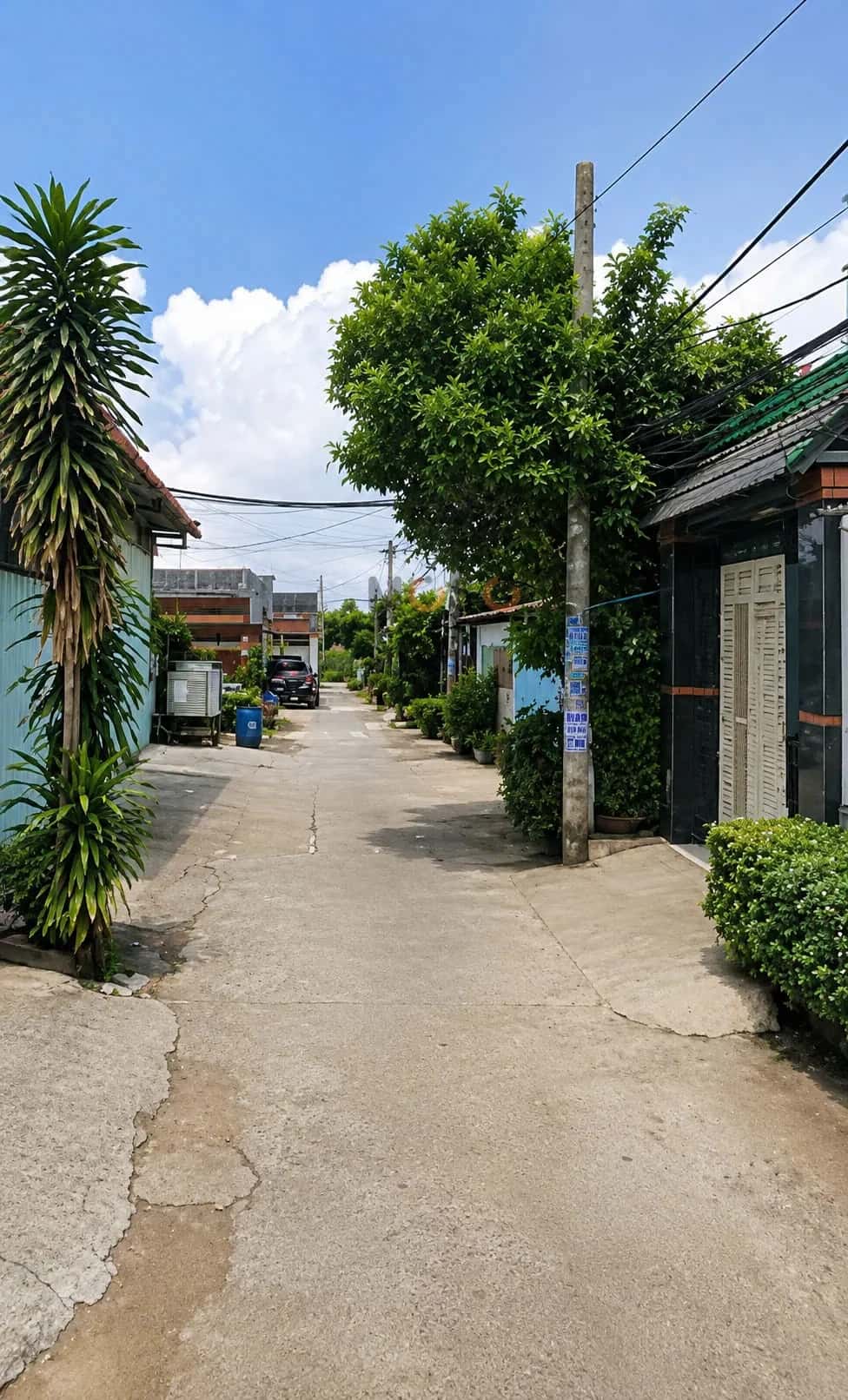 Hình ảnh nhà 3