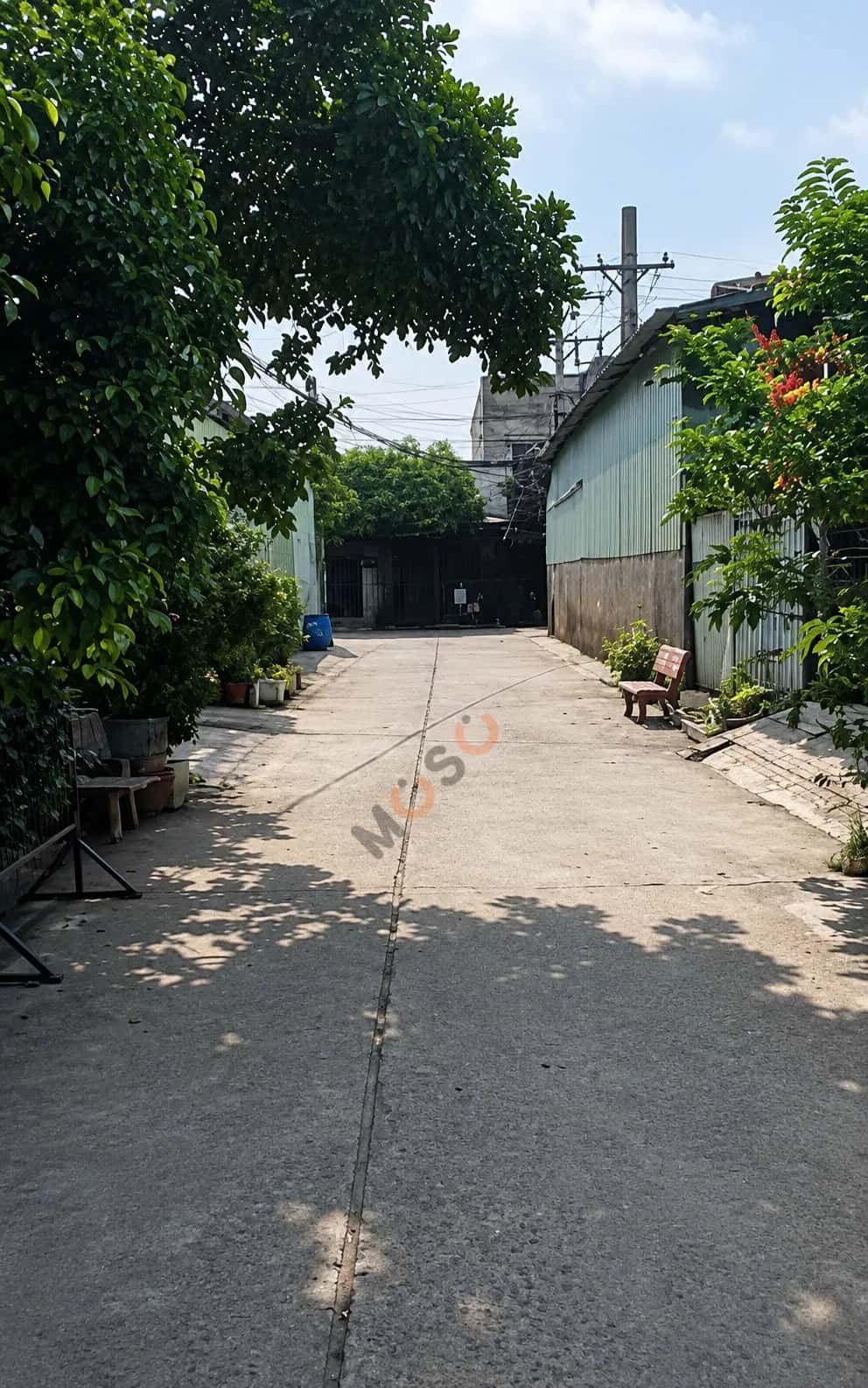 Hình ảnh nhà 2