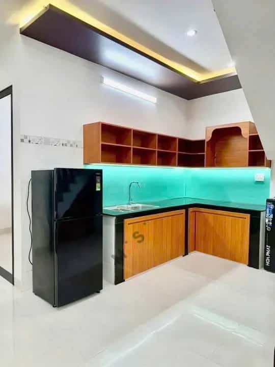 Bán nhà hẻm Tô Hiệu Quận Liên Chiểu, TP. Đà Nẵng – 3 phòng ngủ, giá 4 tỷ — Hình 3 Bán nhà hẻm Tô Hiệu Quận Liên Chiểu, TP. Đà Nẵng – 3 phòng ngủ, giá 4 tỷ — Hình 3