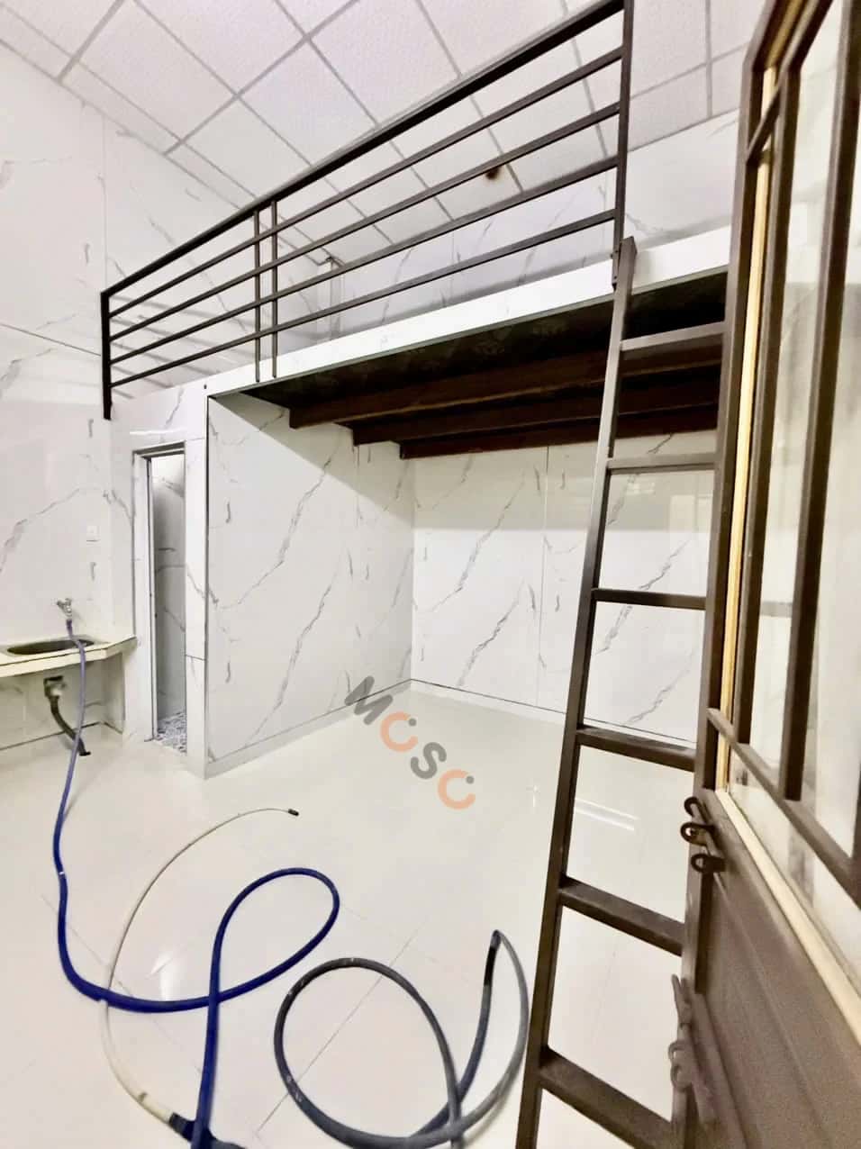 Bán nhà mặt tiền Lê Sao Quận Liên Chiểu, TP. Đà Nẵng – 4 phòng ngủ, giá 5 tỷ — Hình 2 Bán nhà mặt tiền Lê Sao Quận Liên Chiểu, TP. Đà Nẵng – 4 phòng ngủ, giá 5 tỷ — Hình 2