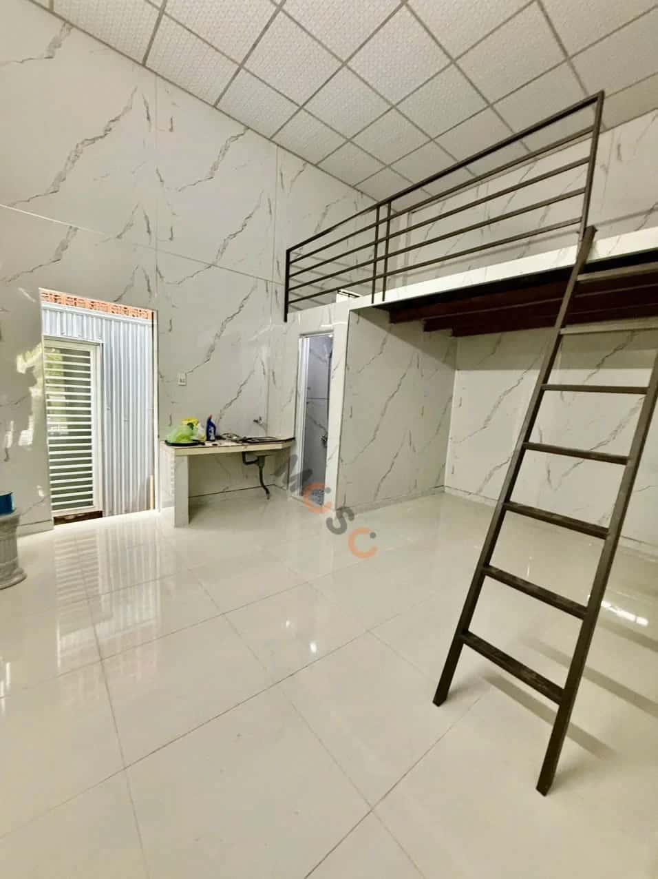 Bán nhà mặt tiền Lê Sao Quận Liên Chiểu, TP. Đà Nẵng – 4 phòng ngủ, giá 5 tỷ — Hình 3 Bán nhà mặt tiền Lê Sao Quận Liên Chiểu, TP. Đà Nẵng – 4 phòng ngủ, giá 5 tỷ — Hình 3