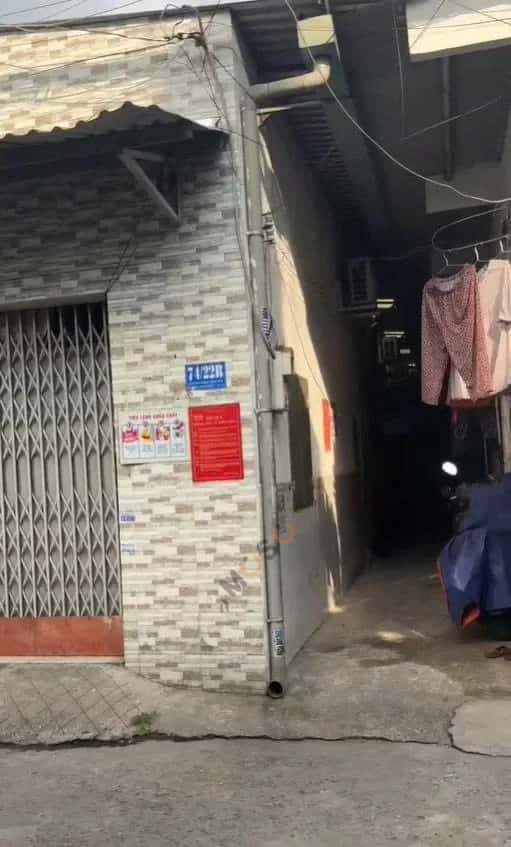 Hình ảnh nhà 2