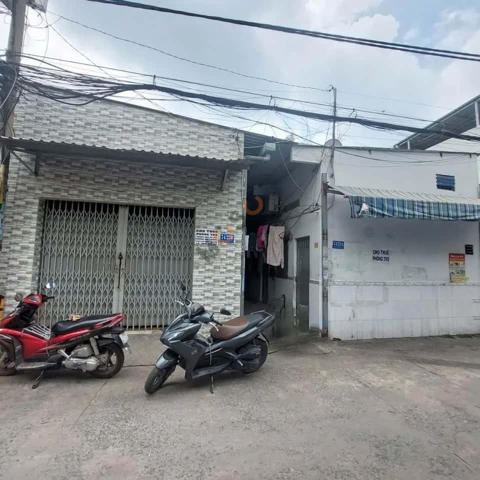 Hình ảnh nhà 3