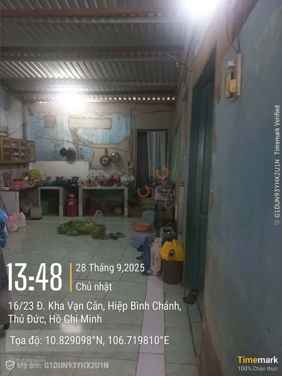 Hình ảnh nhà 3