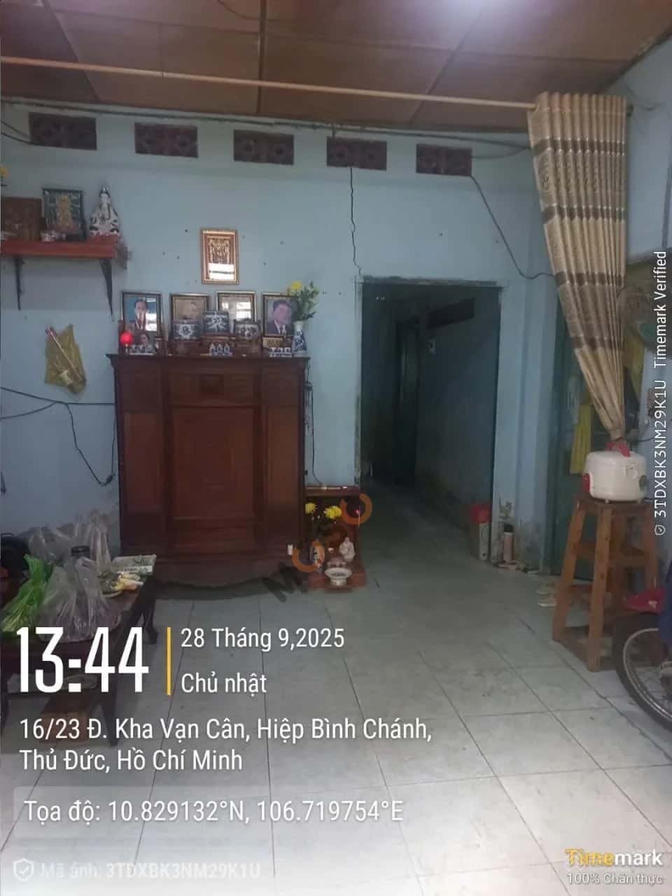 Hình ảnh nhà 2