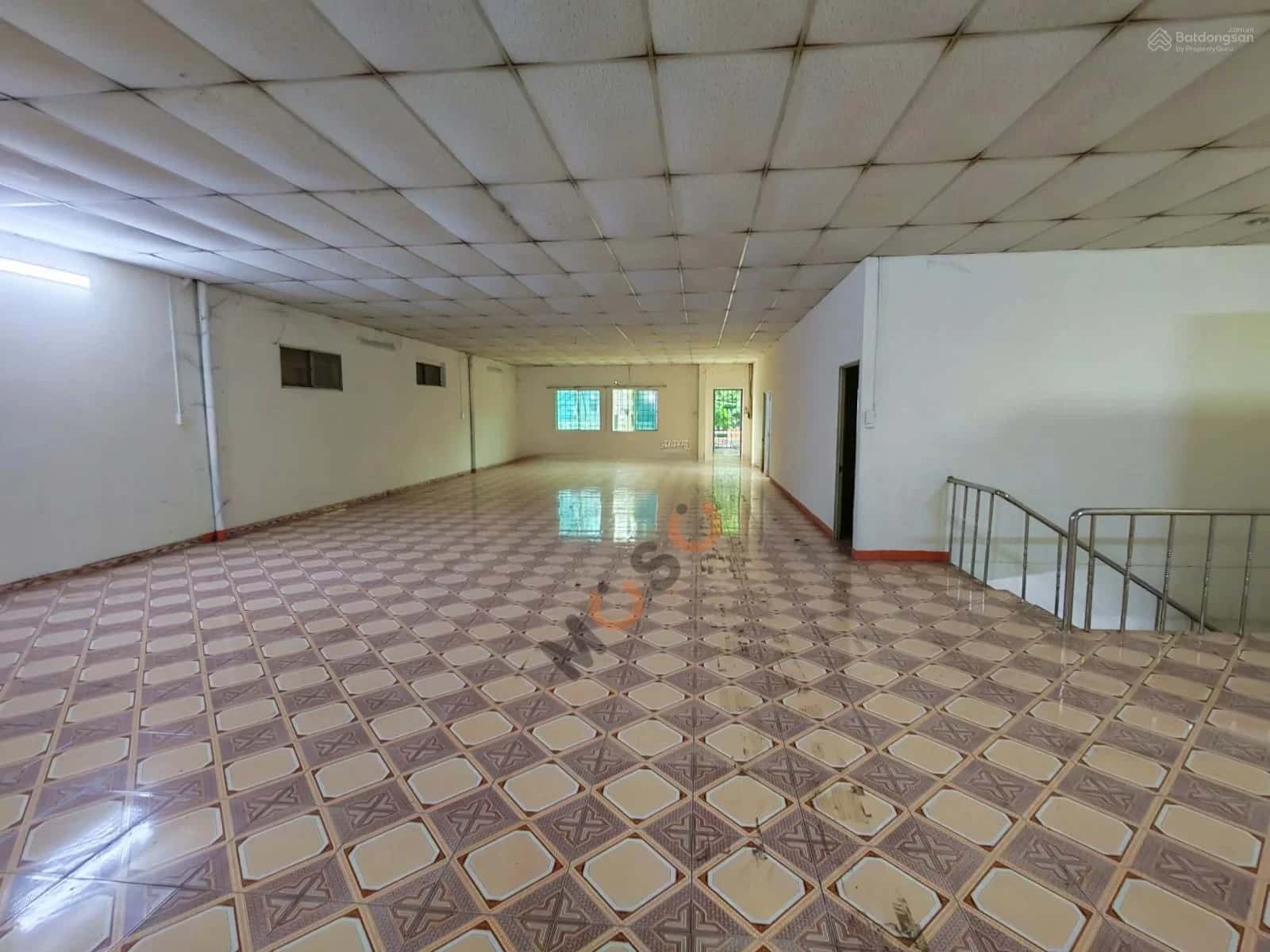 Bán nhà hẻm đường số 5 Quận Bình Tân, TP.HCM – 1 phòng ngủ, giá 25.5 tỷ — Hình 2 Bán nhà hẻm đường số 5 Quận Bình Tân, TP.HCM – 1 phòng ngủ, giá 25.5 tỷ — Hình 2