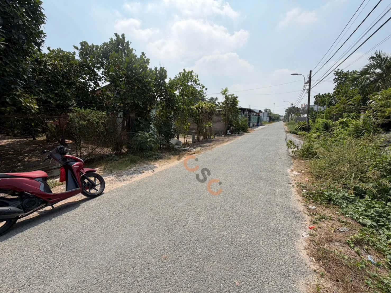 Hình ảnh nhà 2