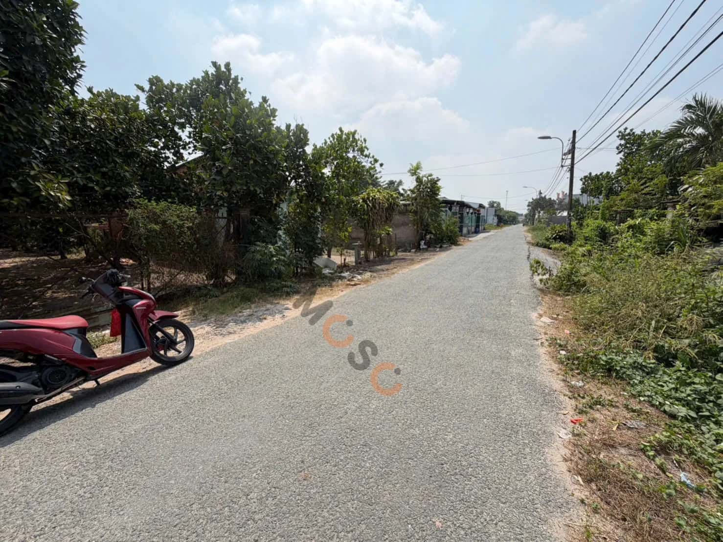 Hình ảnh nhà 2