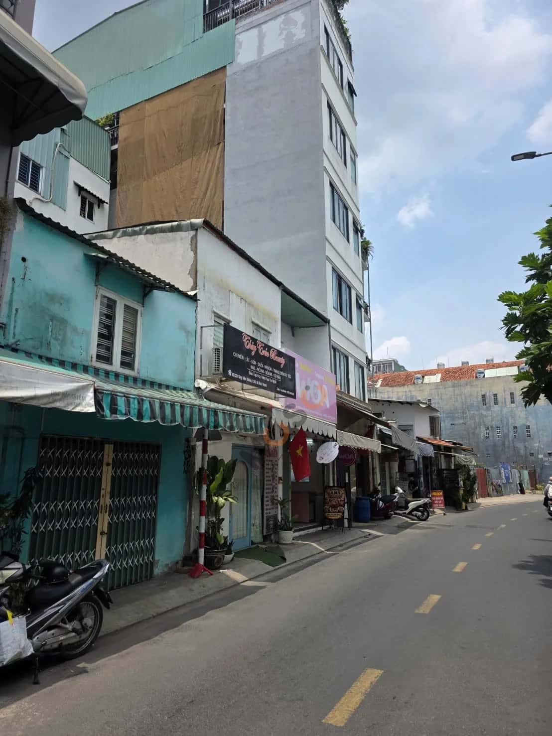 Hình ảnh nhà 2