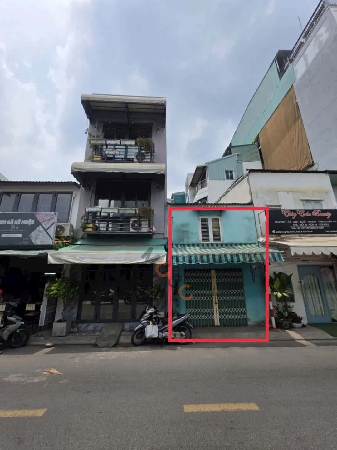 Hình ảnh nhà 3