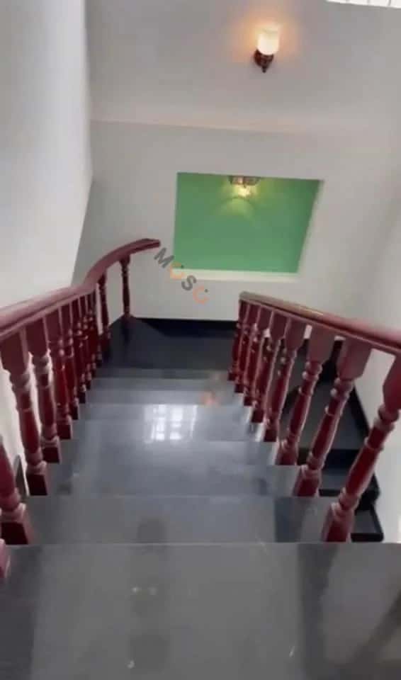 Hình ảnh nhà 3