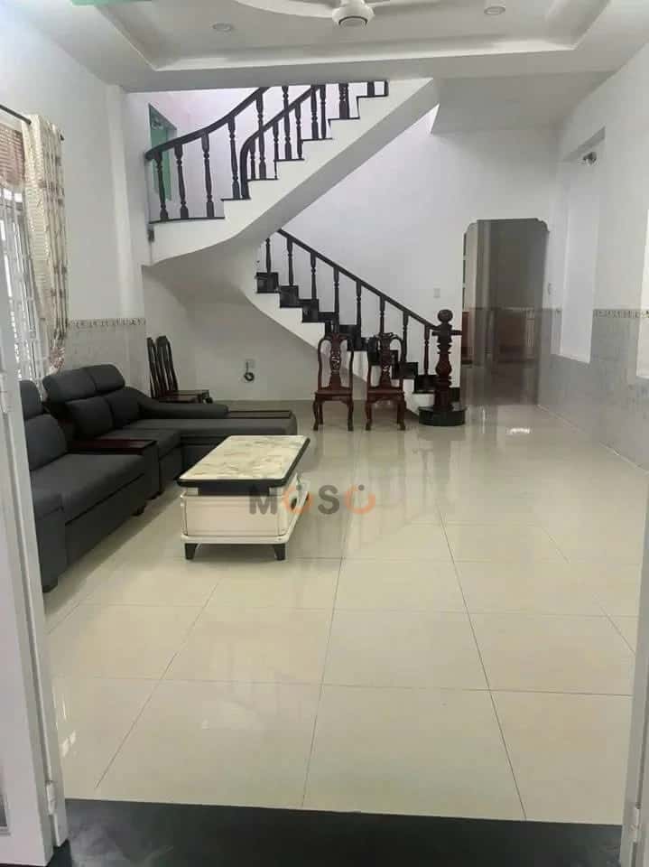 Hình ảnh nhà 2