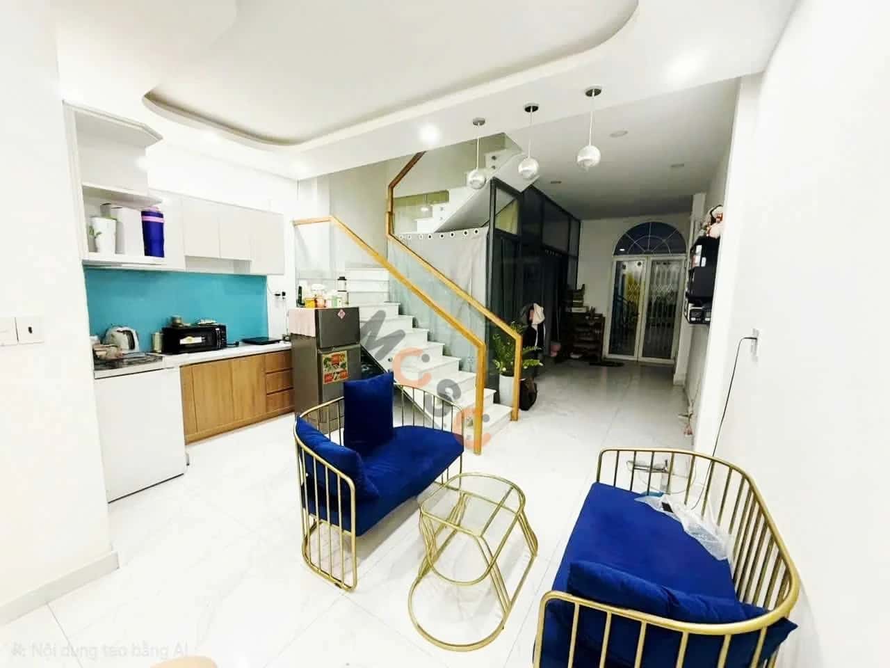 Hình ảnh nhà 2