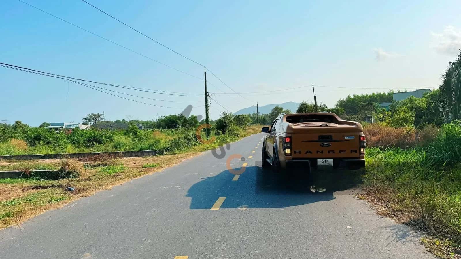Hình ảnh nhà 2