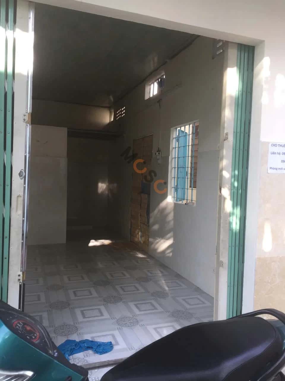 Bán nhà hẻm Ngô Sỹ Liên Quận Liên Chiểu, TP. Đà Nẵng – 3 phòng ngủ, giá 3.3 tỷ — Hình 2 Bán nhà hẻm Ngô Sỹ Liên Quận Liên Chiểu, TP. Đà Nẵng – 3 phòng ngủ, giá 3.3 tỷ — Hình 2