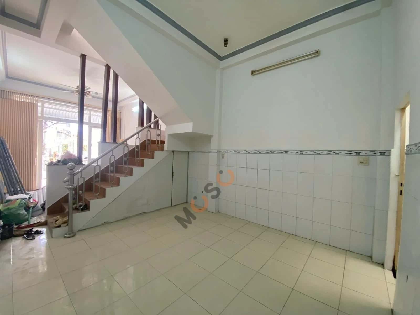 Bán nhà hẻm đường 3/2, KDC 148 Quận Ninh Kiều, TP. Cần Thơ – 1 phòng ngủ, giá 4.9 tỷ — Hình 3