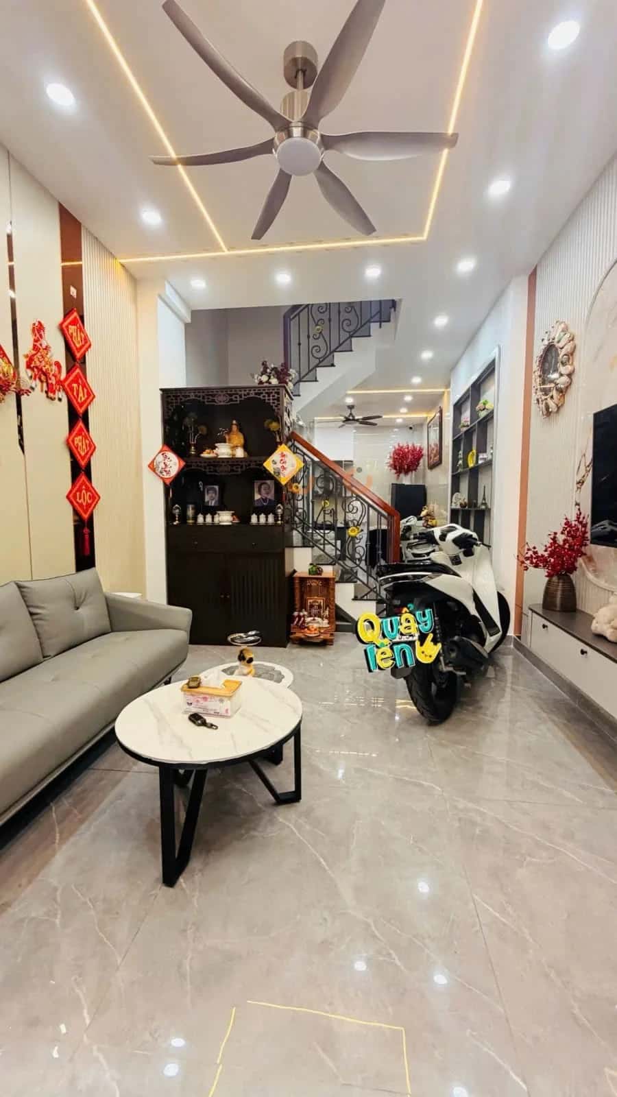 Hình ảnh nhà 3