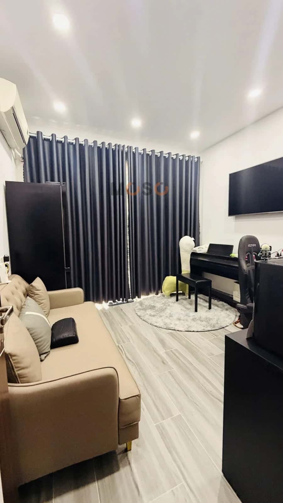 Hình ảnh nhà 2