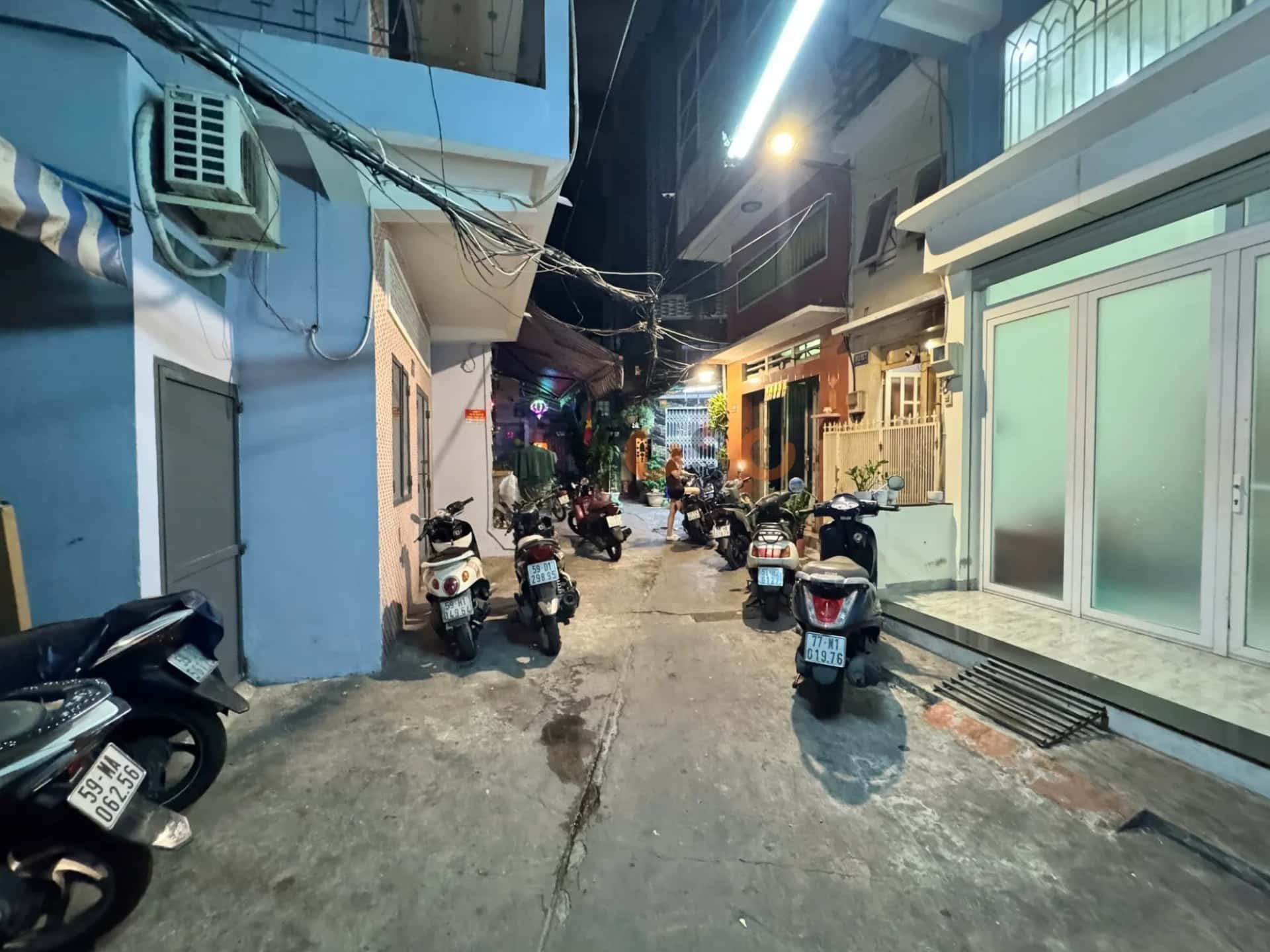 Hình ảnh nhà 2