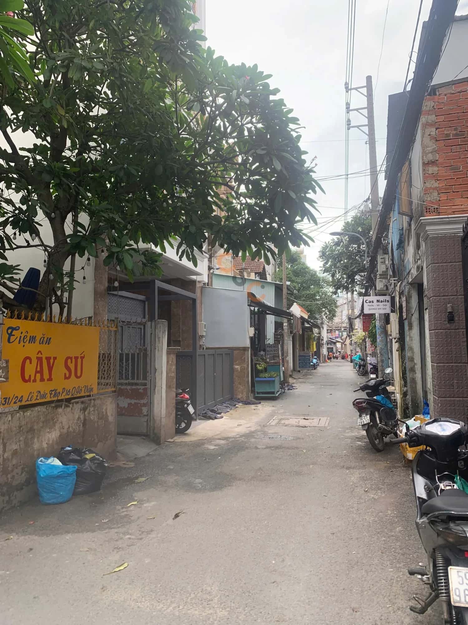 Hình ảnh nhà 2