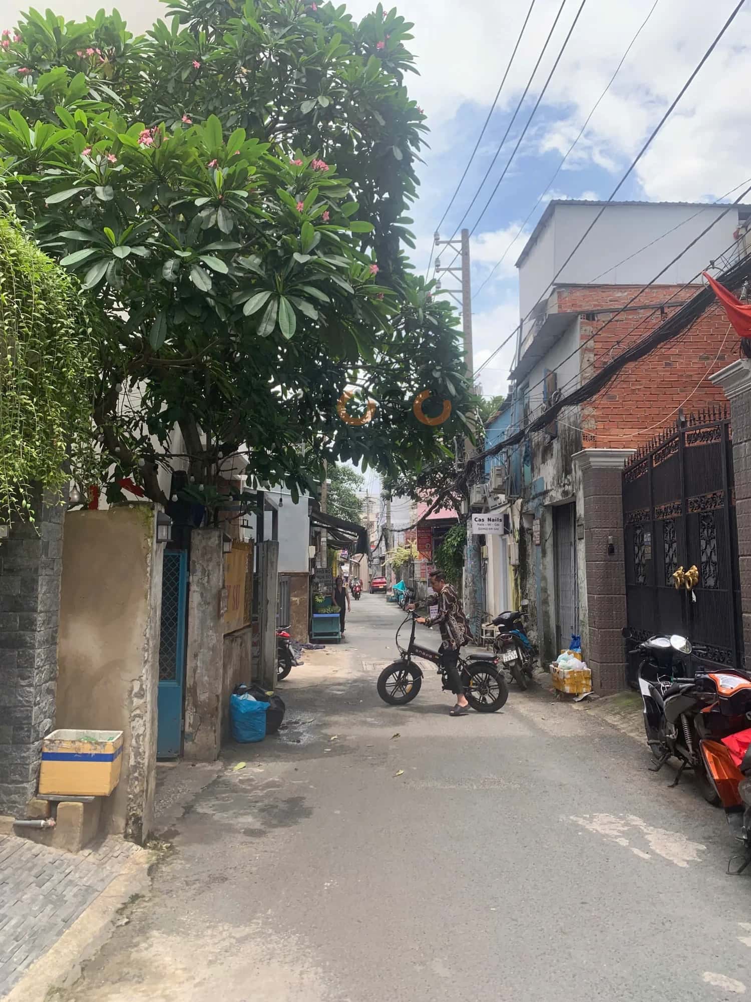 Hình ảnh nhà 3