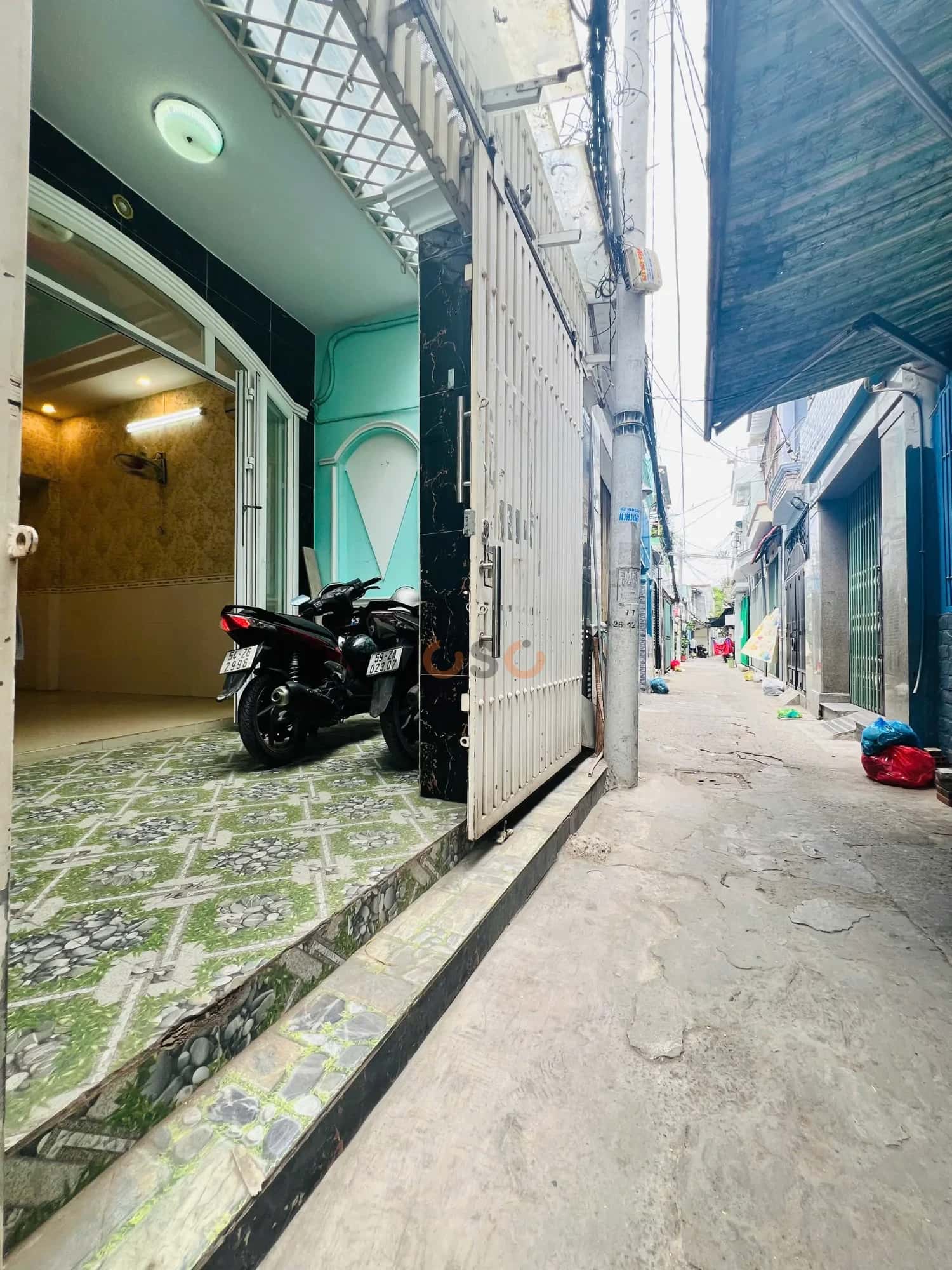 Hình ảnh nhà 2