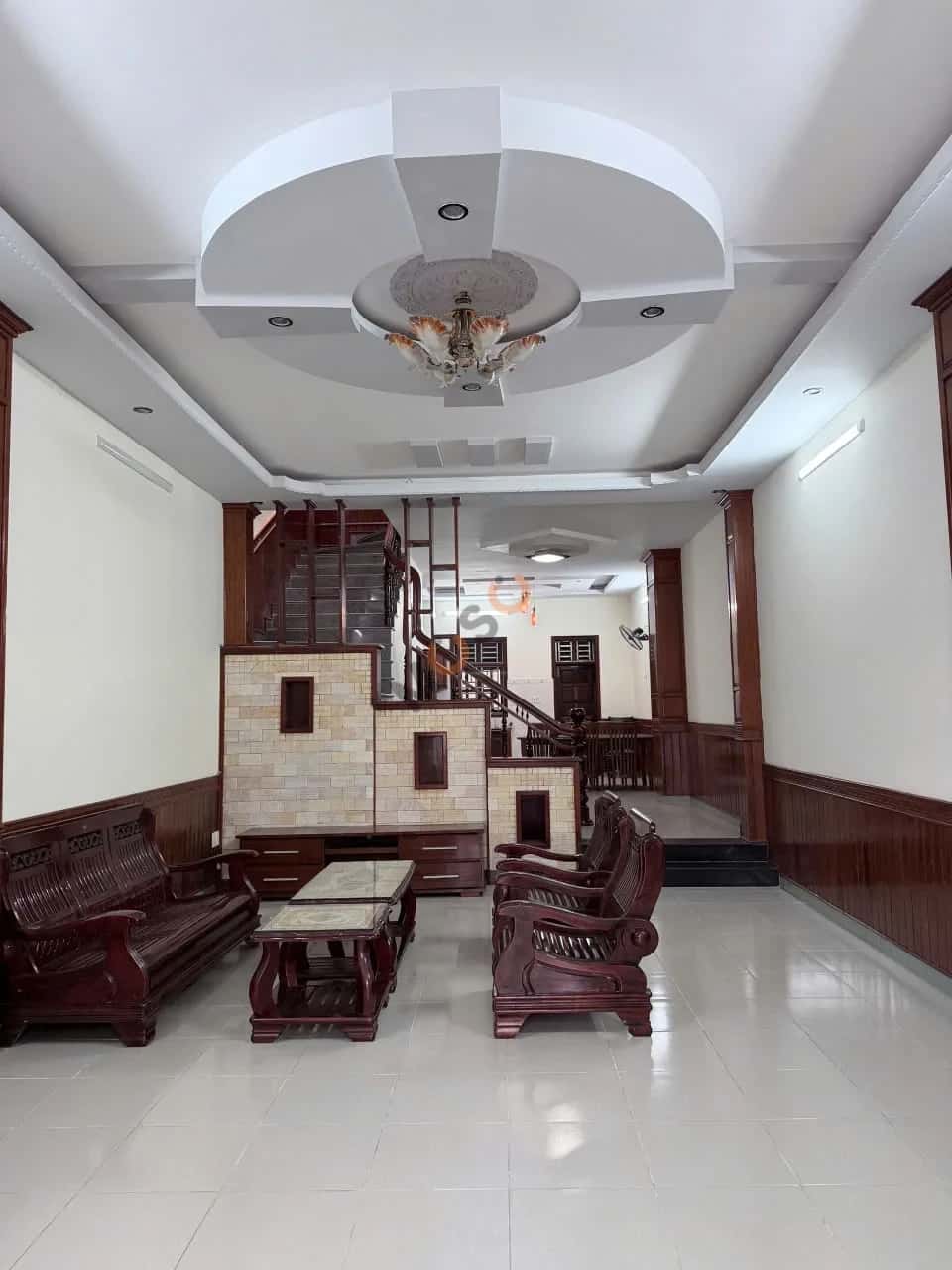 Hình ảnh nhà 3