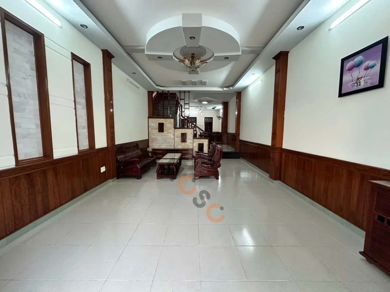 Hình ảnh nhà 2