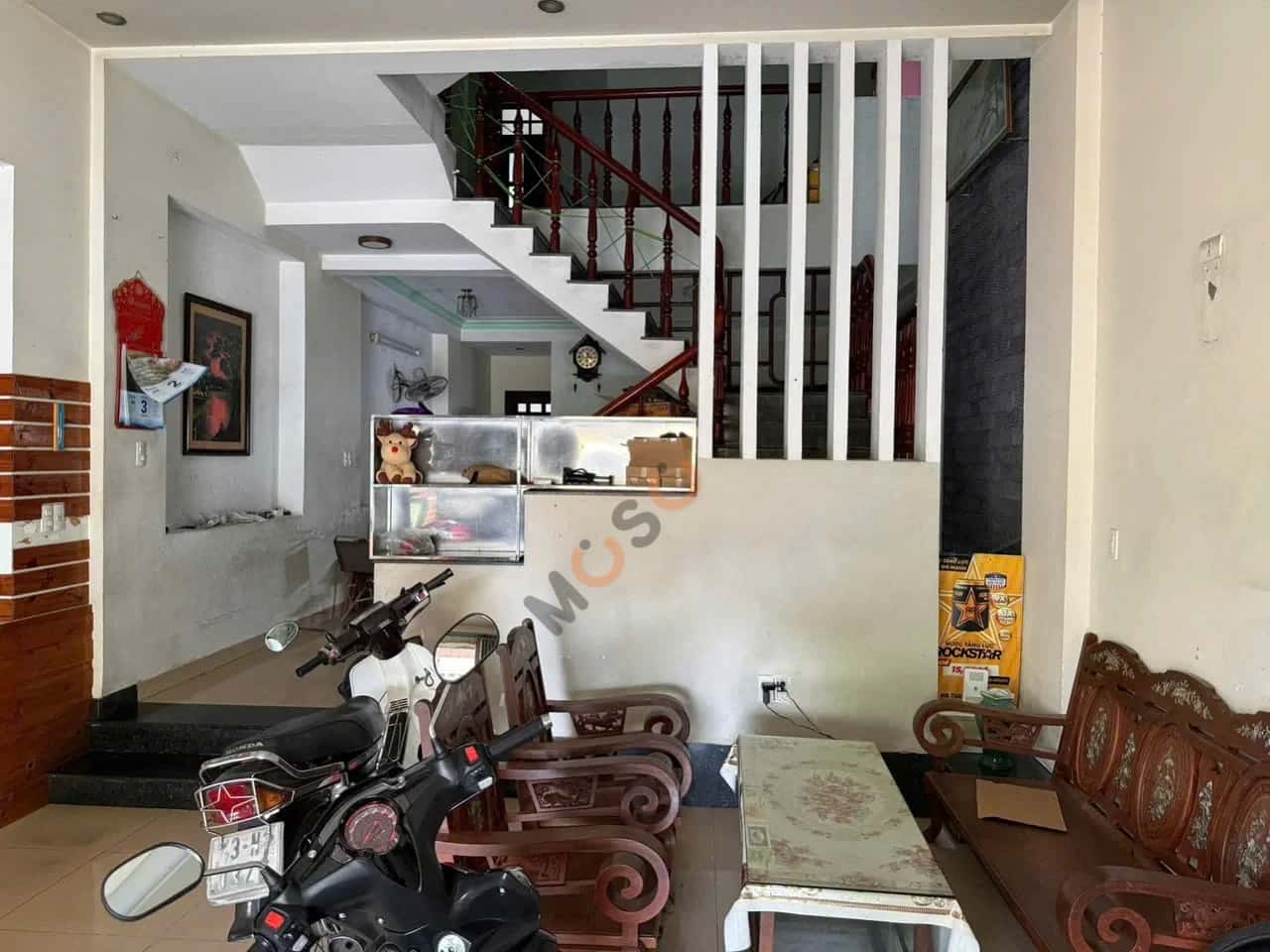 Hình ảnh nhà 2 Hình ảnh nhà 2