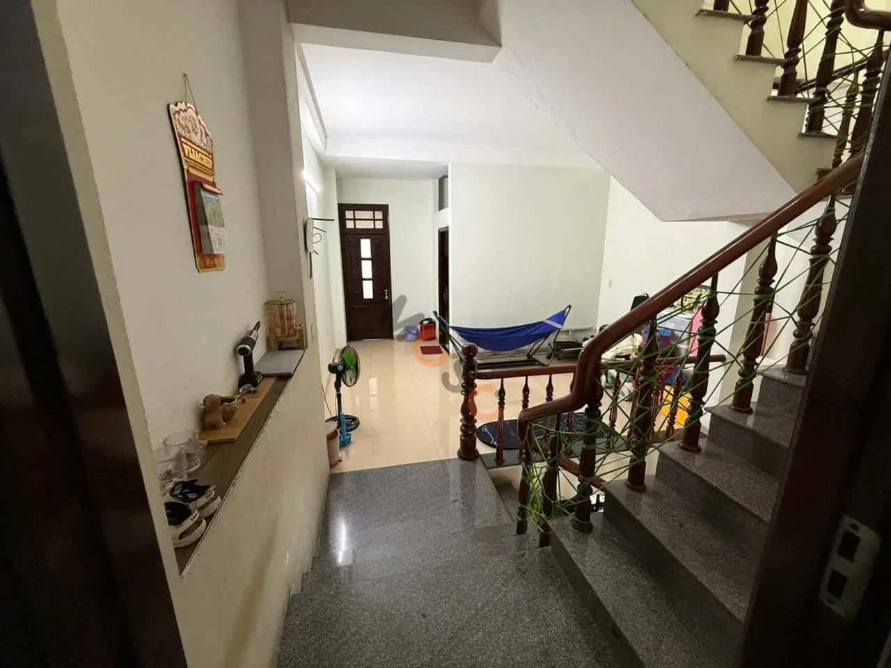 Hình ảnh nhà 3 Hình ảnh nhà 3