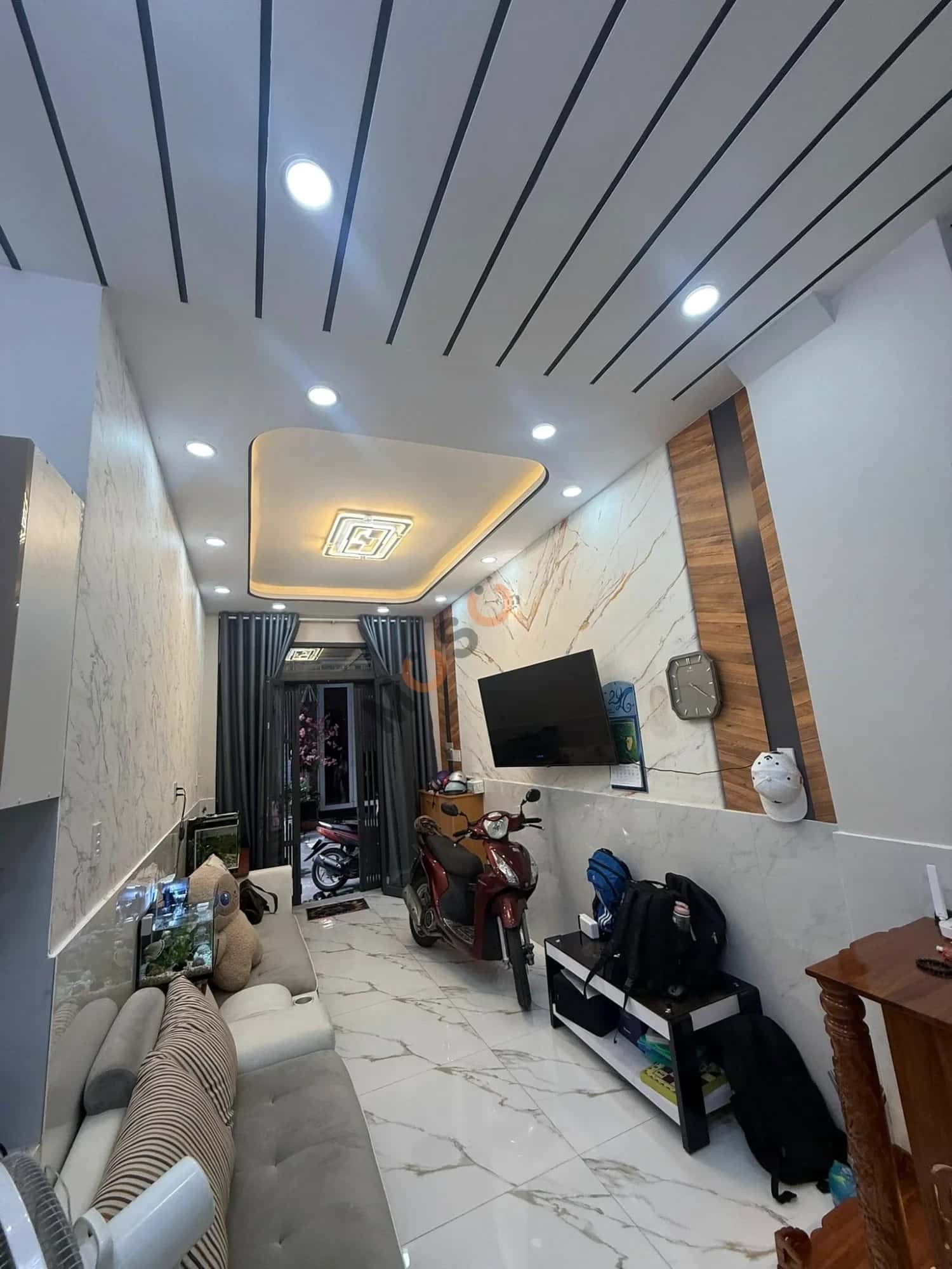 Hình ảnh nhà 2