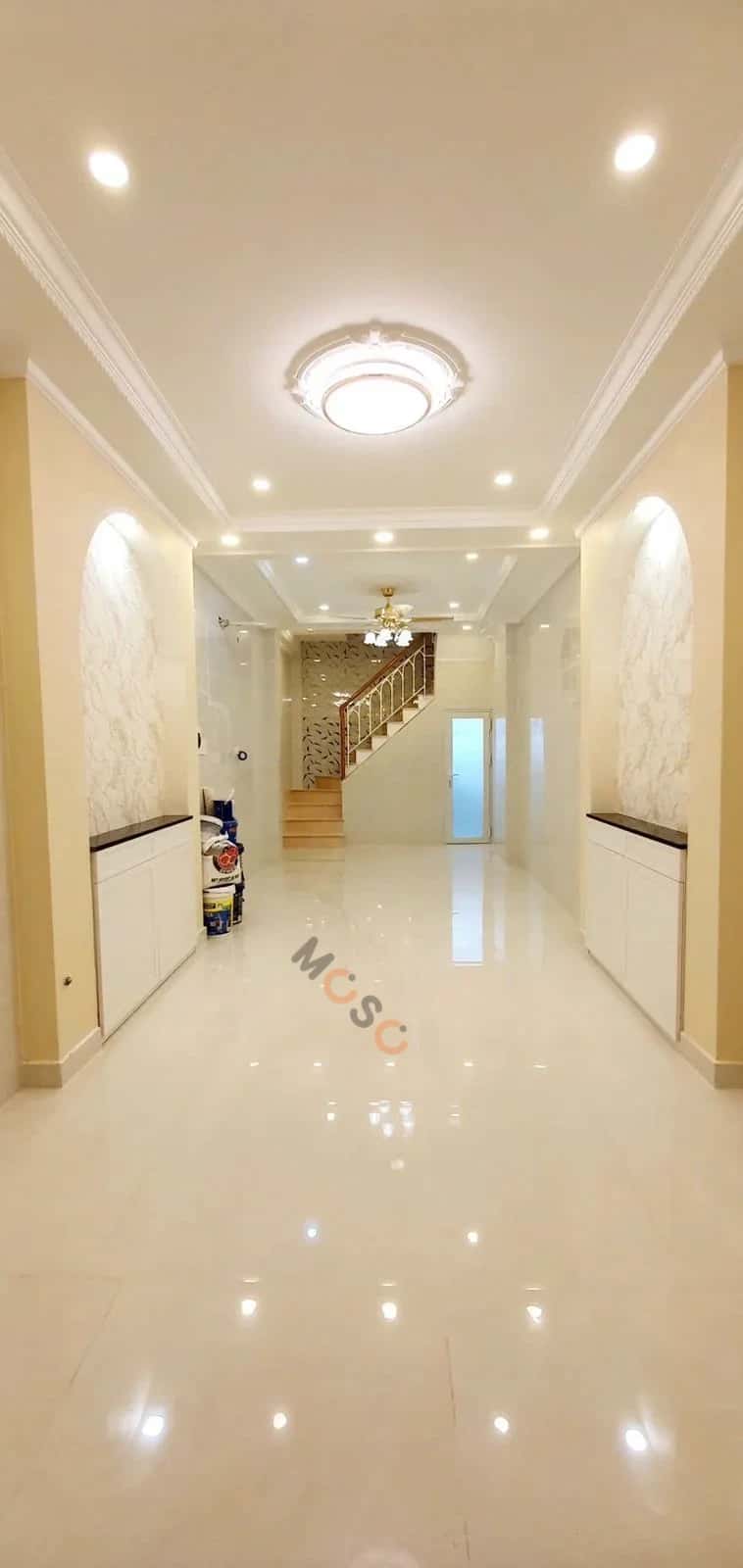 Hình ảnh nhà 2
