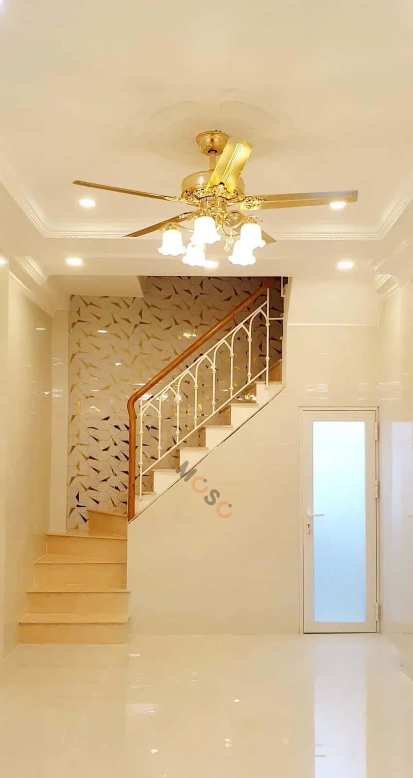 Hình ảnh nhà 3
