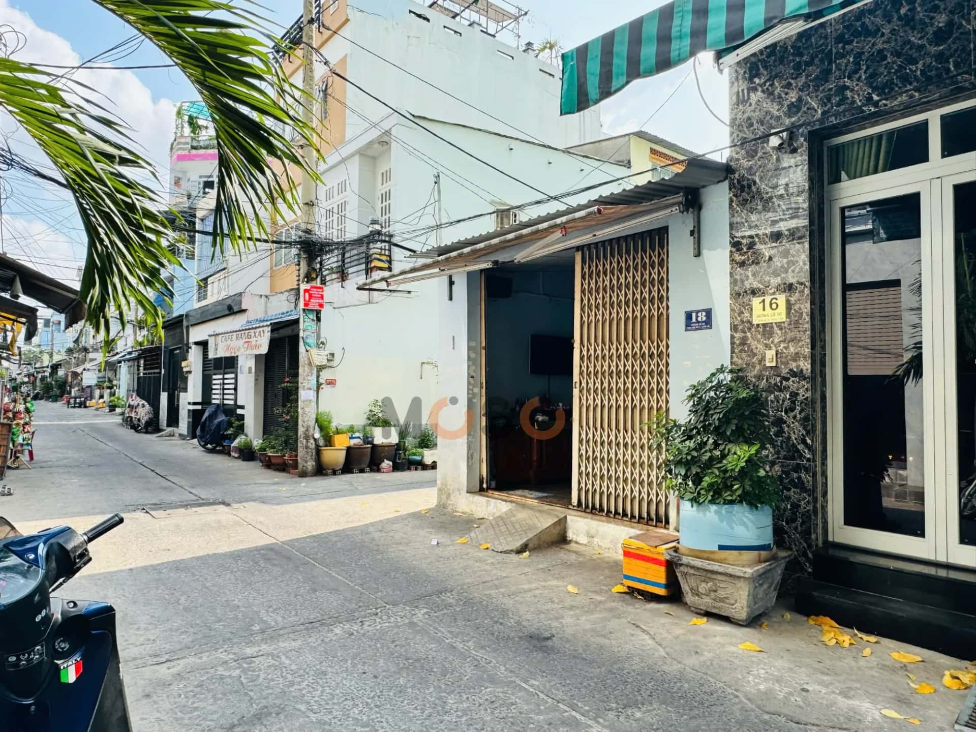Hình ảnh nhà 3