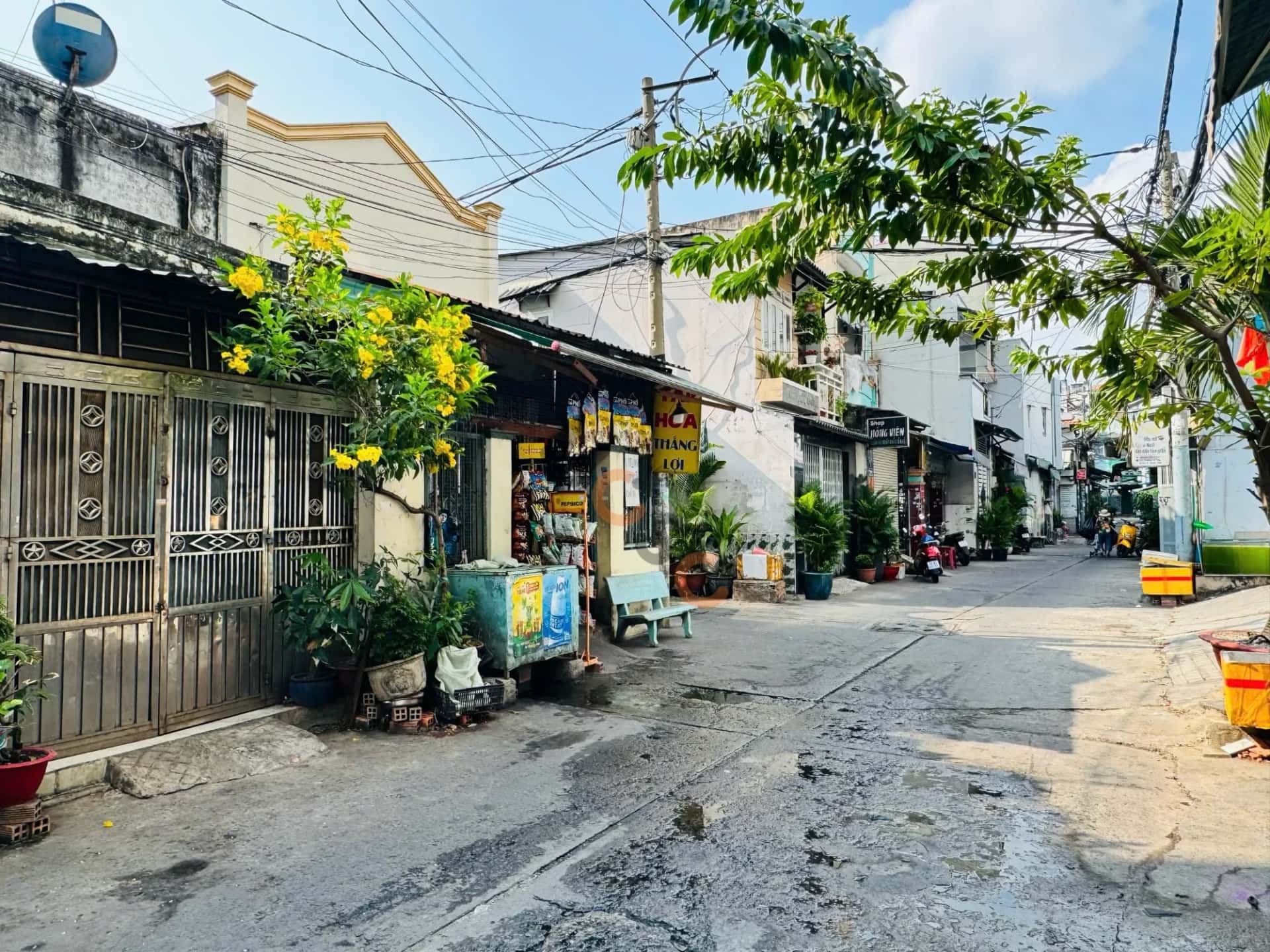 Hình ảnh nhà 2
