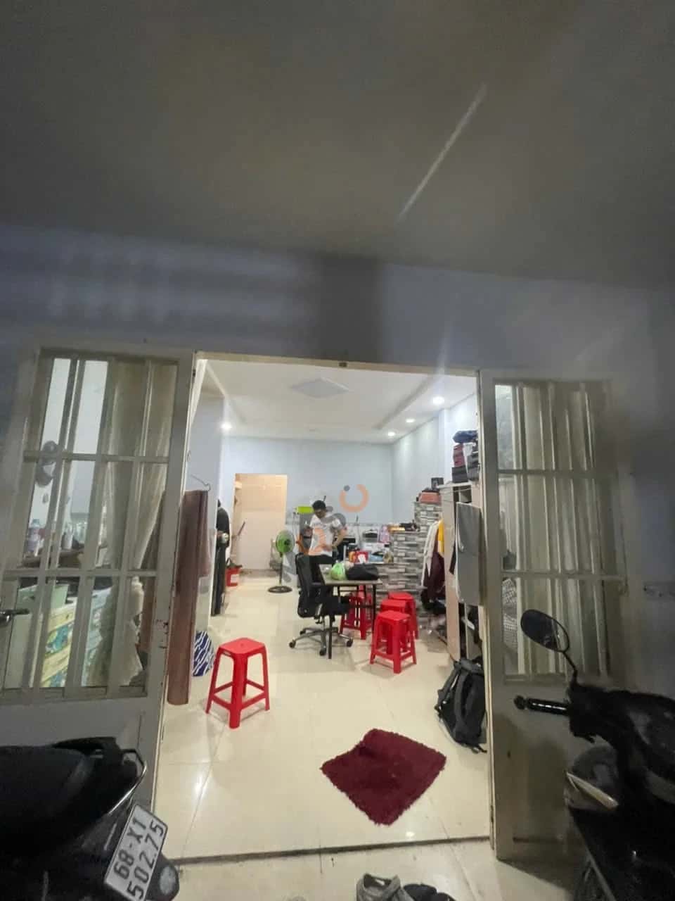 Bán nhà hẻm Nguyễn Kiệm Quận Gò Vấp, TP.HCM – 2 phòng ngủ, giá 4.1 tỷ — Hình 2