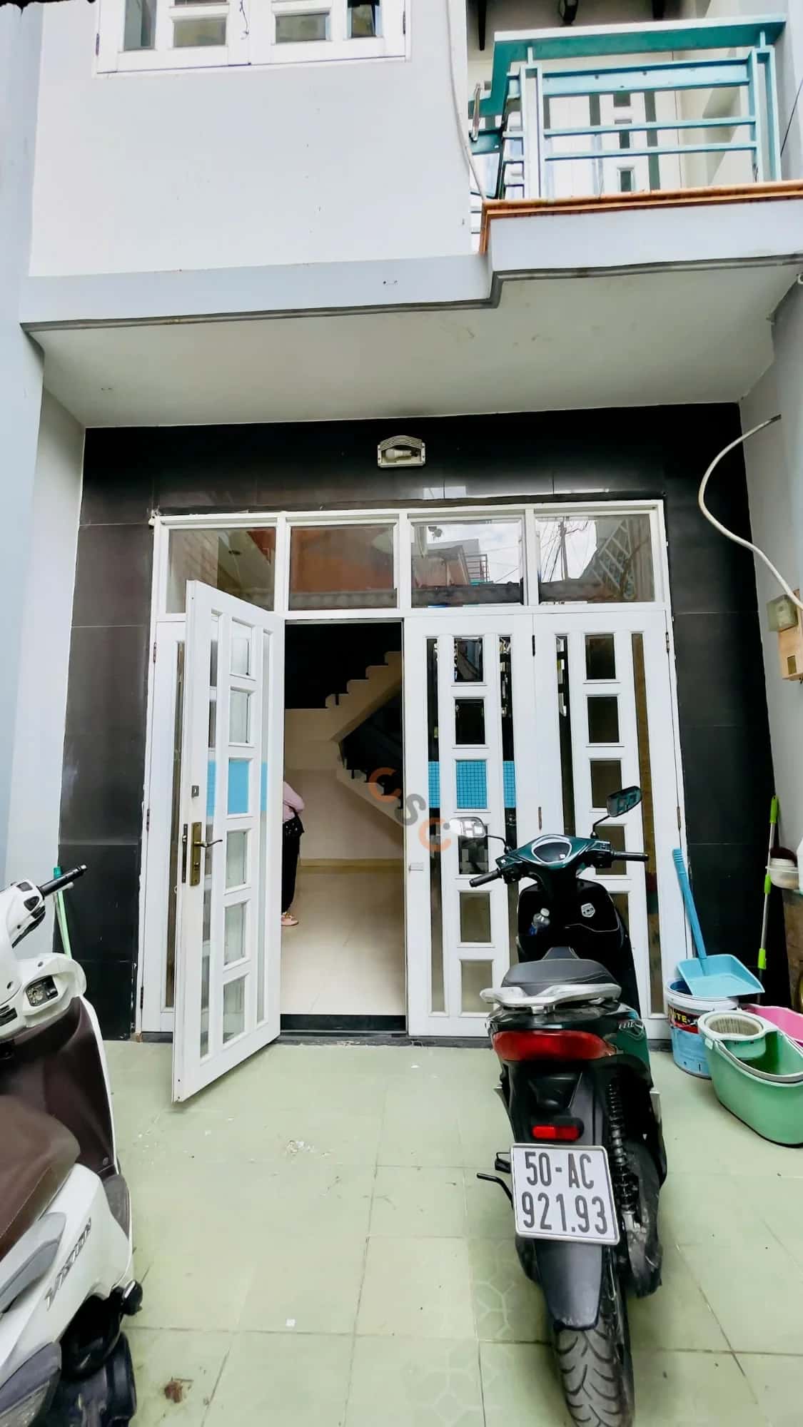 Hình ảnh nhà 2