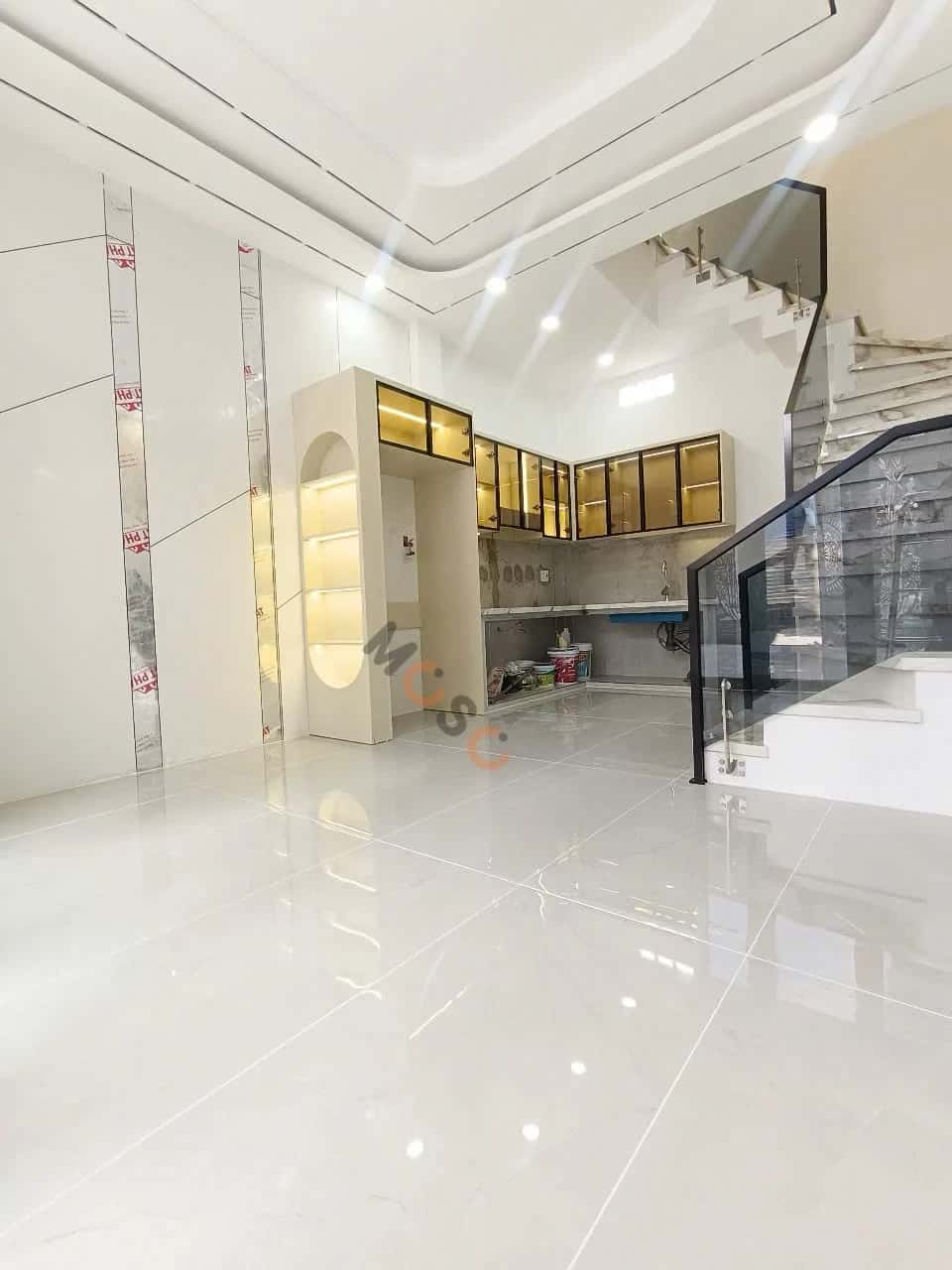 Hình ảnh nhà 2