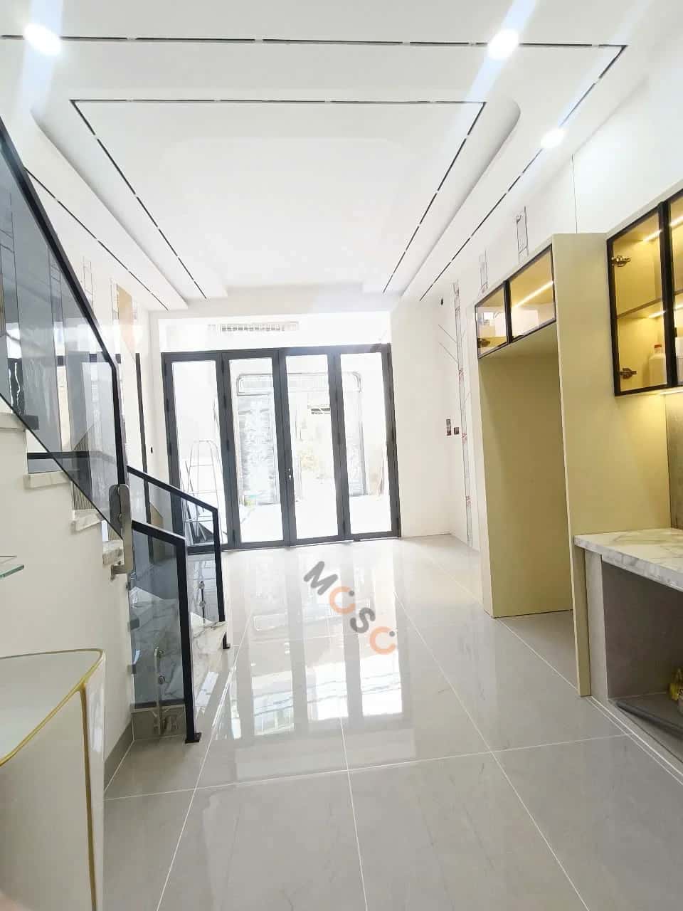 Hình ảnh nhà 3